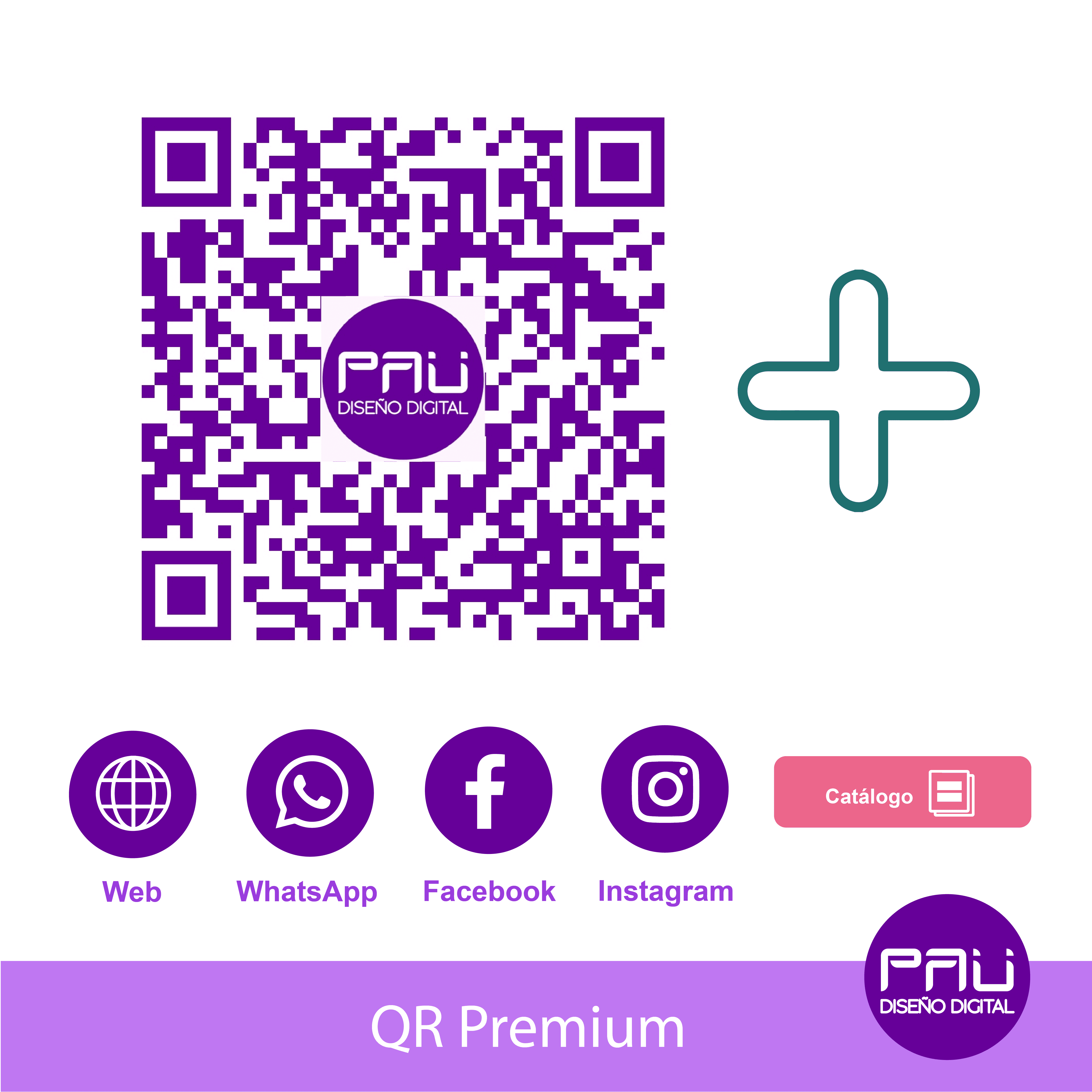 QR Premium-01